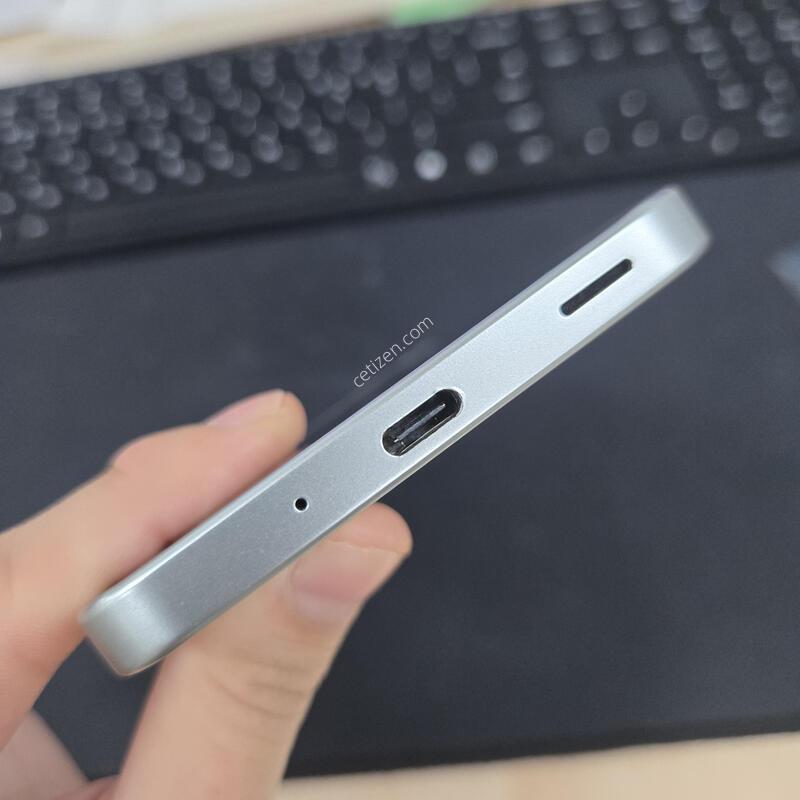 S�� ������ ����4 ����Ʈ�׸� 128GB ���ܻ�