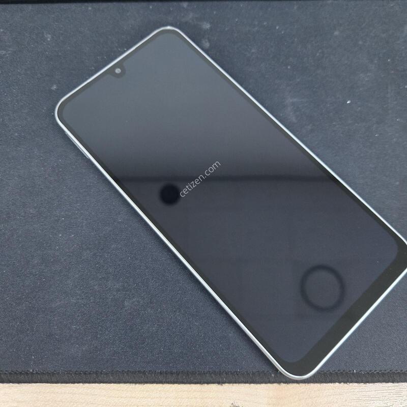 S�� ������ ����4 ����Ʈ�׸� 128GB ���ܻ�