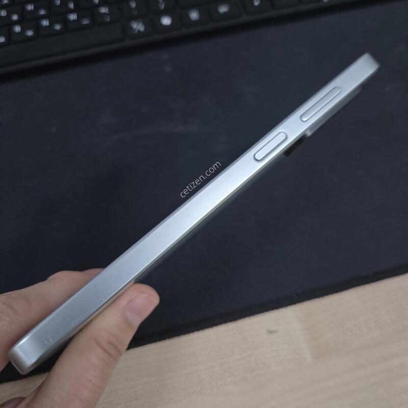 S�� ������ ����4 ����Ʈ�׸� 128GB ���ܻ�