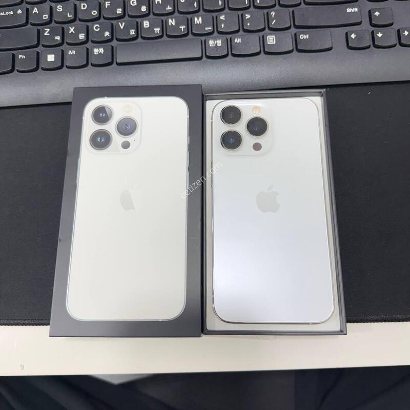 (Ǯ��)������13���� ȭ��Ʈ128/98% Y1748