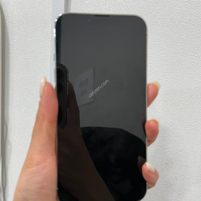 (Ǯ��)������13���� ȭ��Ʈ128/98% Y1748