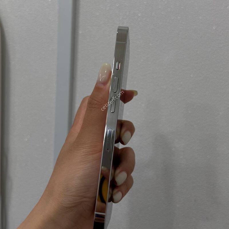 (Ǯ��)������13���� ȭ��Ʈ128/98% Y1748