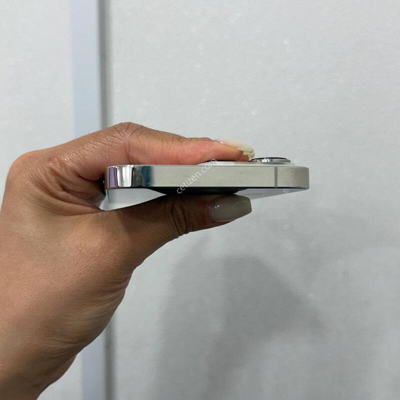 (Ǯ��)������13���� ȭ��Ʈ128/98% Y1748