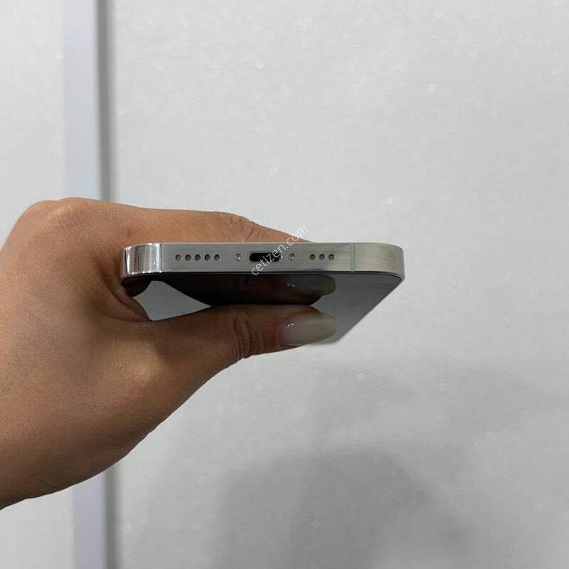 (Ǯ��)������13���� ȭ��Ʈ128/98% Y1748