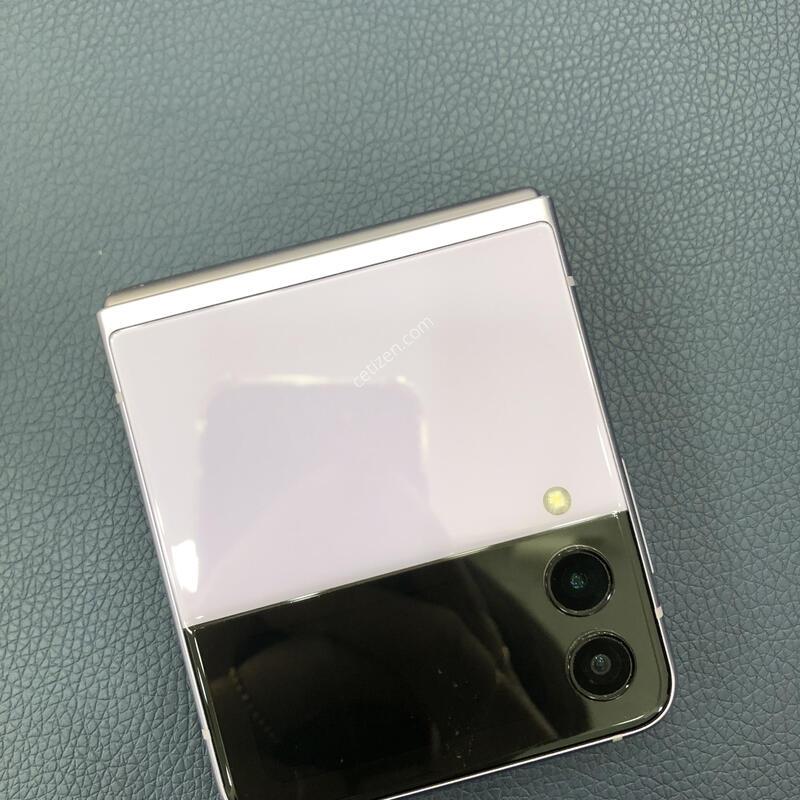 ����/�����ϰ� �Ǹ��մϴ�