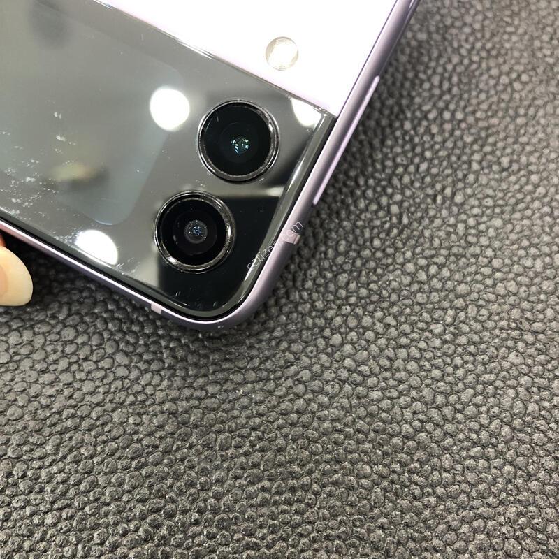 ����/�����ϰ� �Ǹ��մϴ�