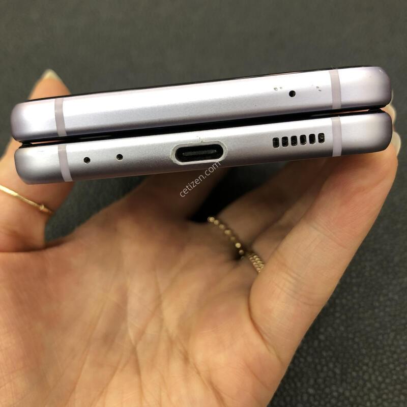 ����/�����ϰ� �Ǹ��մϴ�