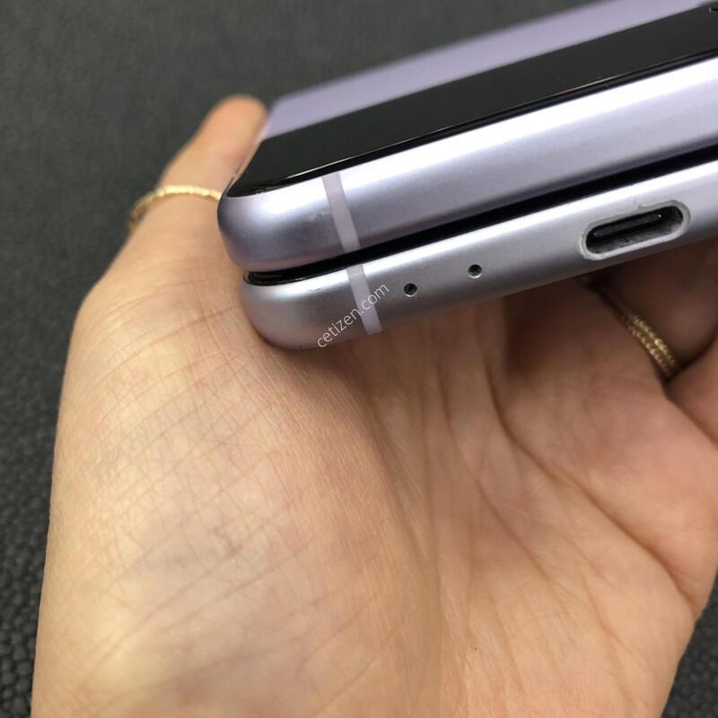 ����/�����ϰ� �Ǹ��մϴ�