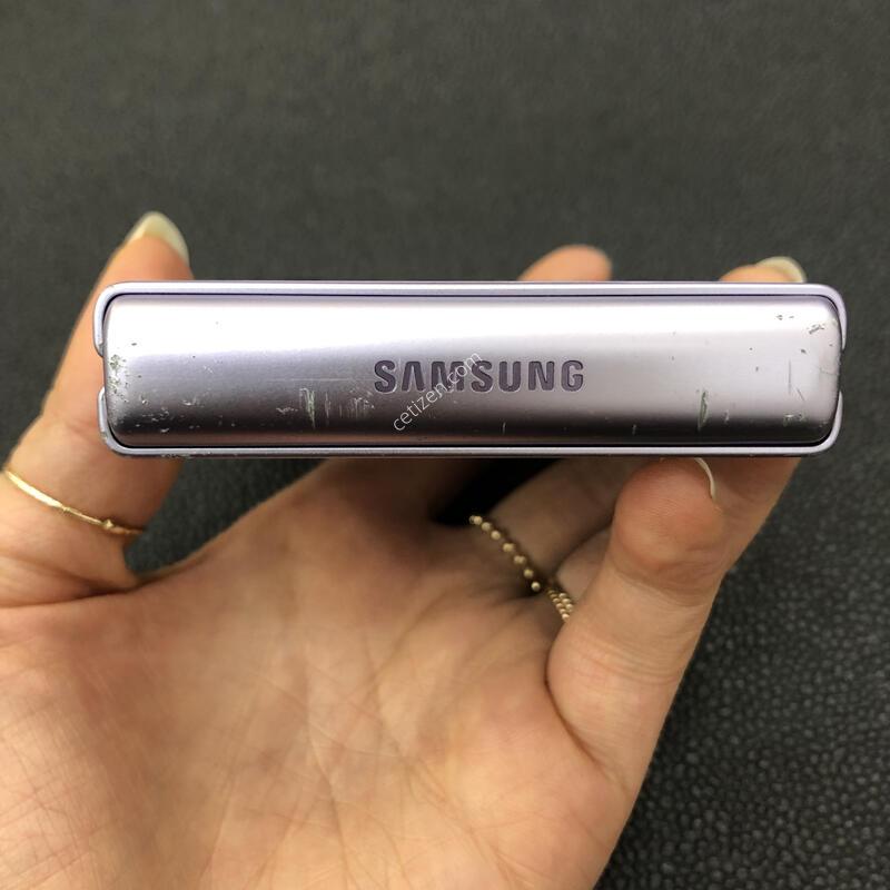 ����/�����ϰ� �Ǹ��մϴ�