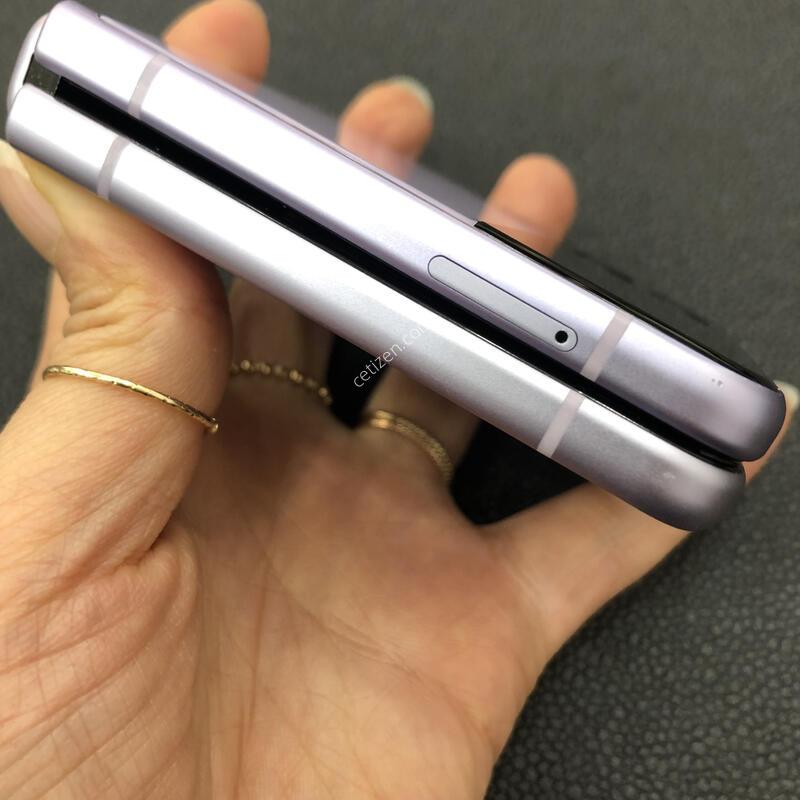 ����/�����ϰ� �Ǹ��մϴ�