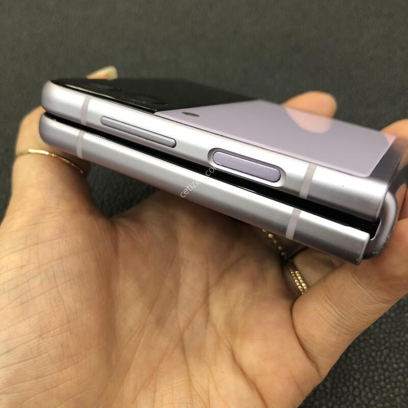 ����/�����ϰ� �Ǹ��մϴ�