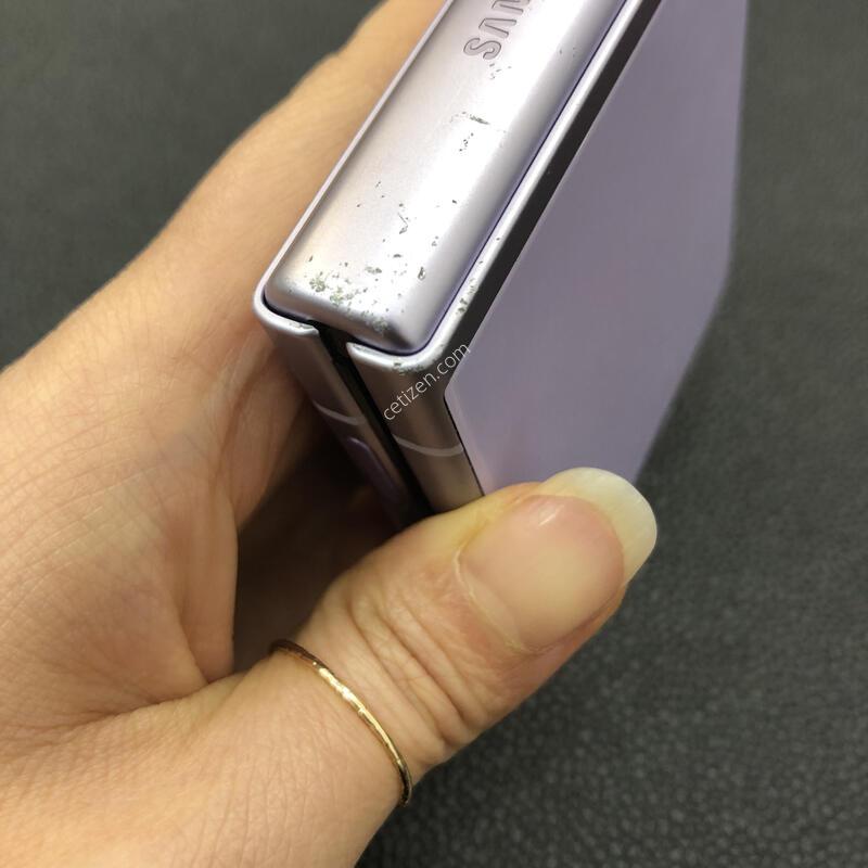 ����/�����ϰ� �Ǹ��մϴ�