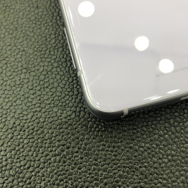 ����/�����ϰ� �Ǹ��մϴ�