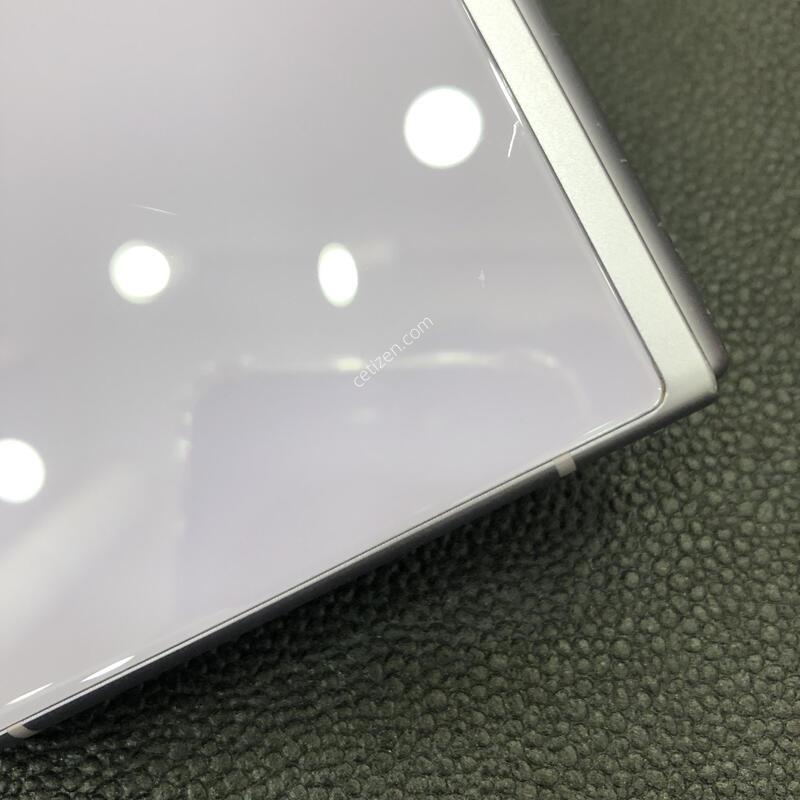 ����/�����ϰ� �Ǹ��մϴ�