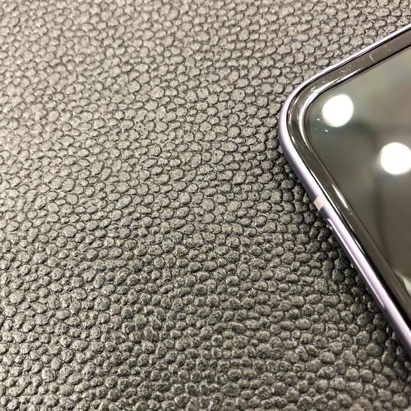 ����/�����ϰ� �Ǹ��մϴ�