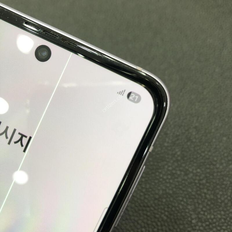 ����/�����ϰ� �Ǹ��մϴ�