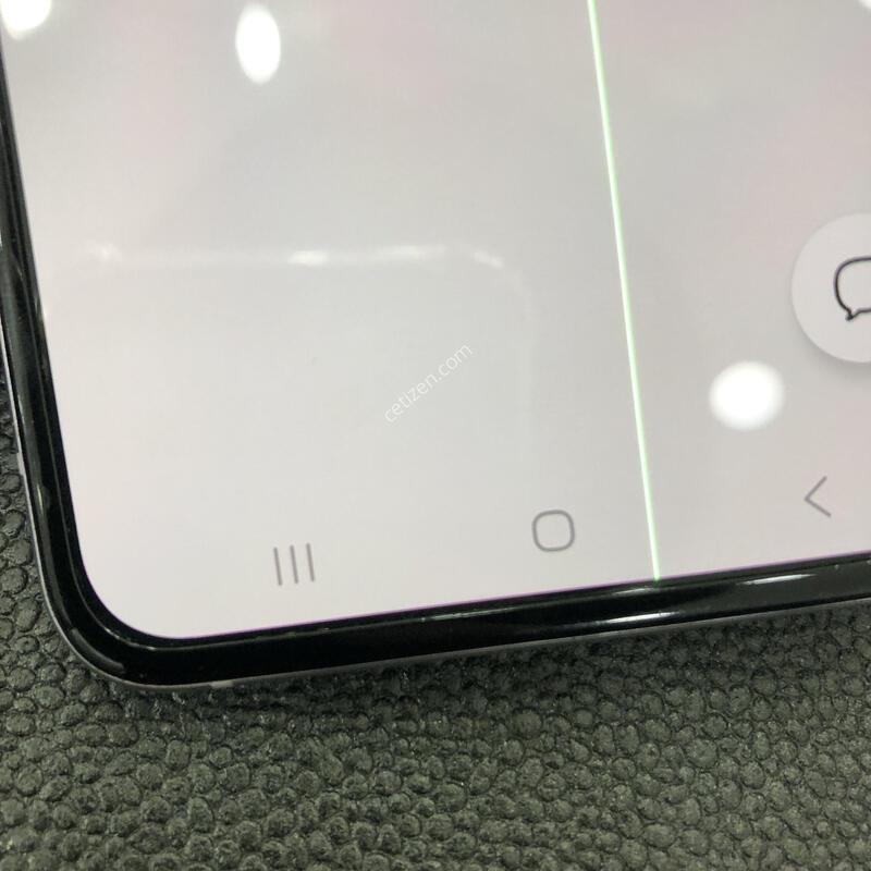 ����/�����ϰ� �Ǹ��մϴ�