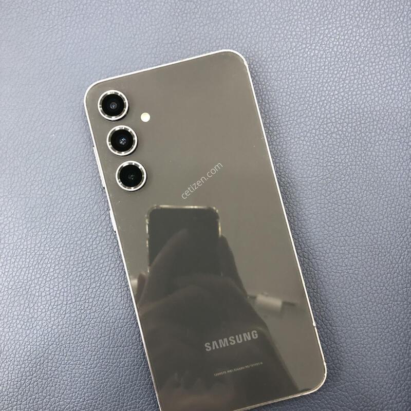 ����/�����ϰ� �Ǹ��մϴ�