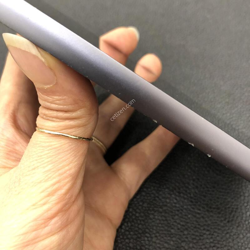 ����/�����ϰ� �Ǹ��մϴ�