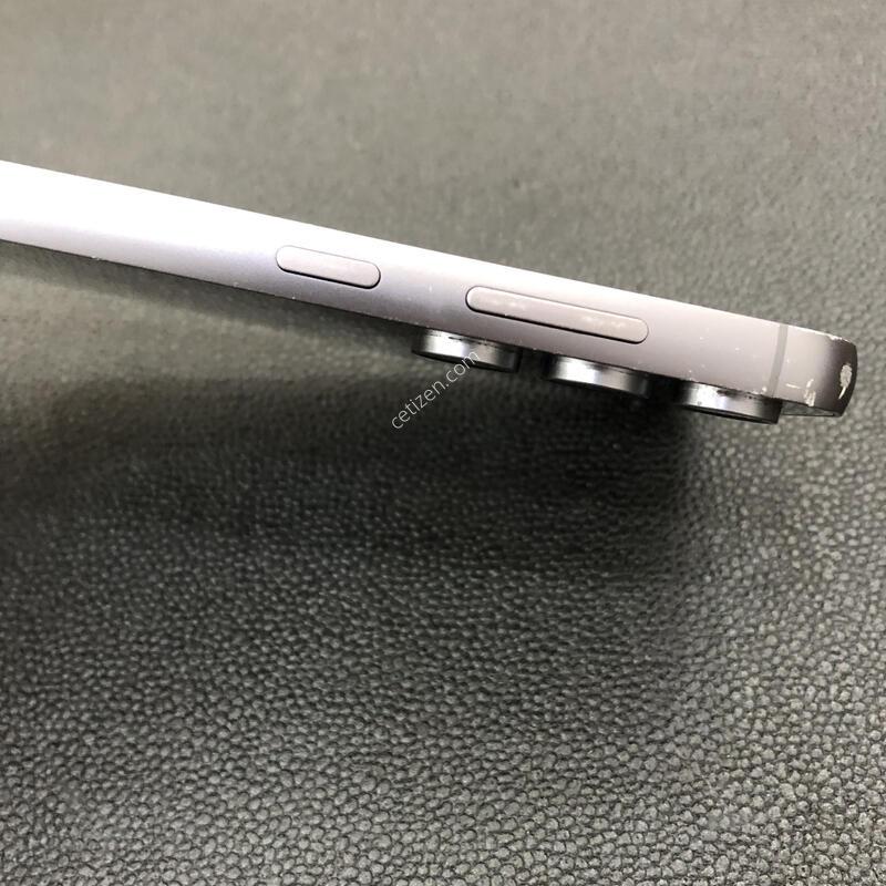 ����/�����ϰ� �Ǹ��մϴ�