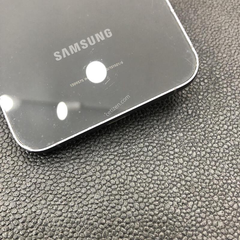 ����/�����ϰ� �Ǹ��մϴ�