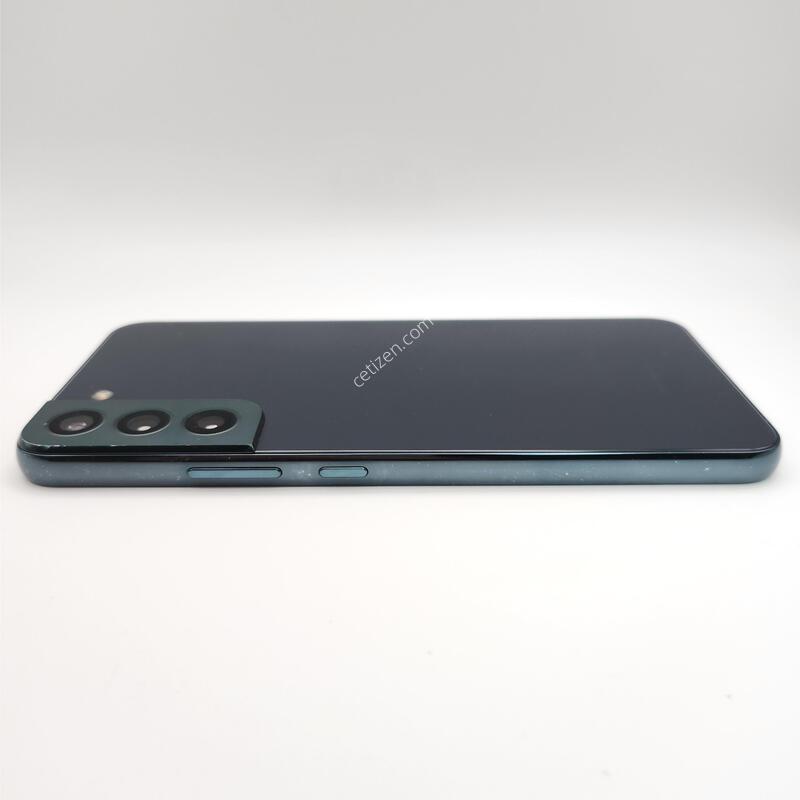 s22�÷���/�׸�/256GB/���ܻ�