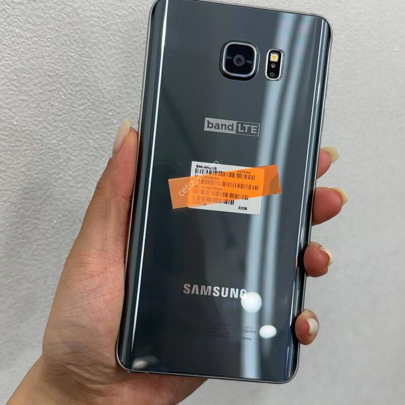 ������ ��Ʈ5 �ǹ�32 Y1747