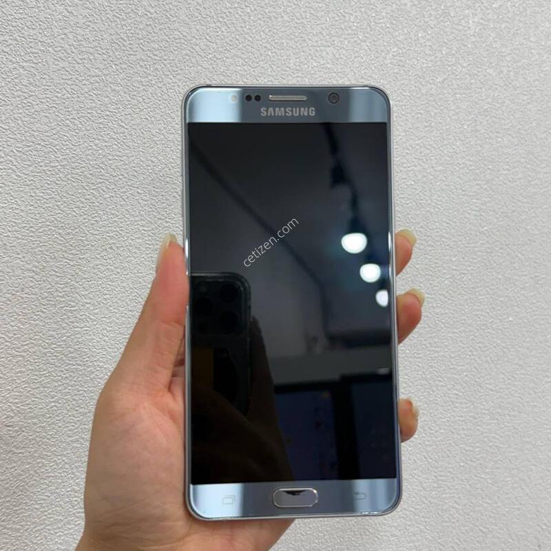 ������ ��Ʈ5 �ǹ�32 Y1747