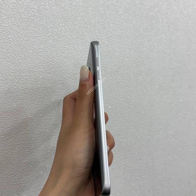 ������ ��Ʈ5 �ǹ�32 Y1747