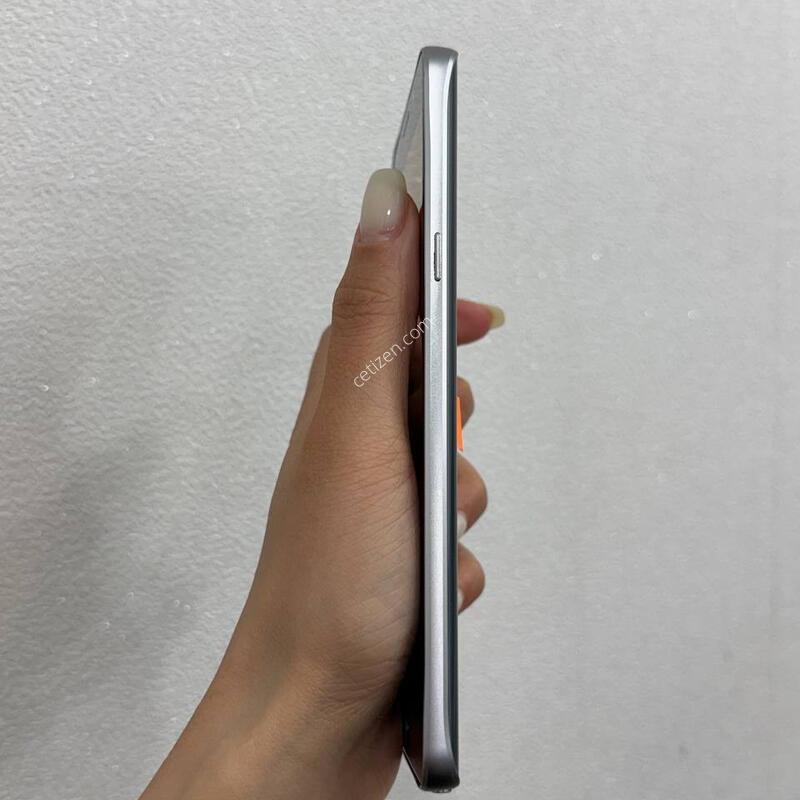 ������ ��Ʈ5 �ǹ�32 Y1747