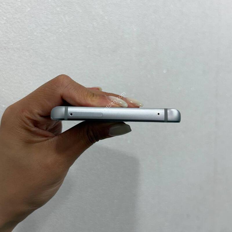 ������ ��Ʈ5 �ǹ�32 Y1747