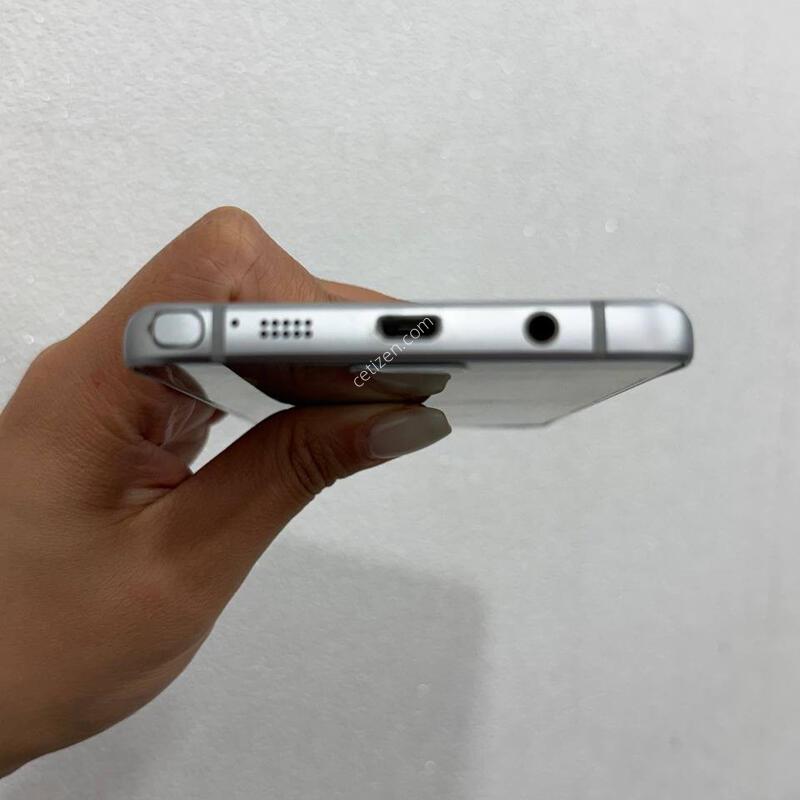 ������ ��Ʈ5 �ǹ�32 Y1747