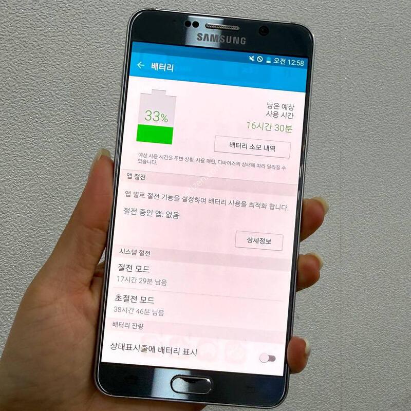 ������ ��Ʈ5 �ǹ�32 Y1747