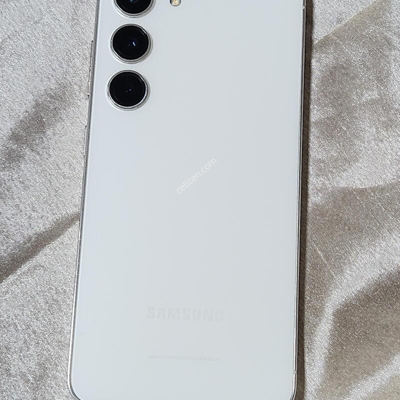 ������S23 256G ���ܻ� ũ�� 15456