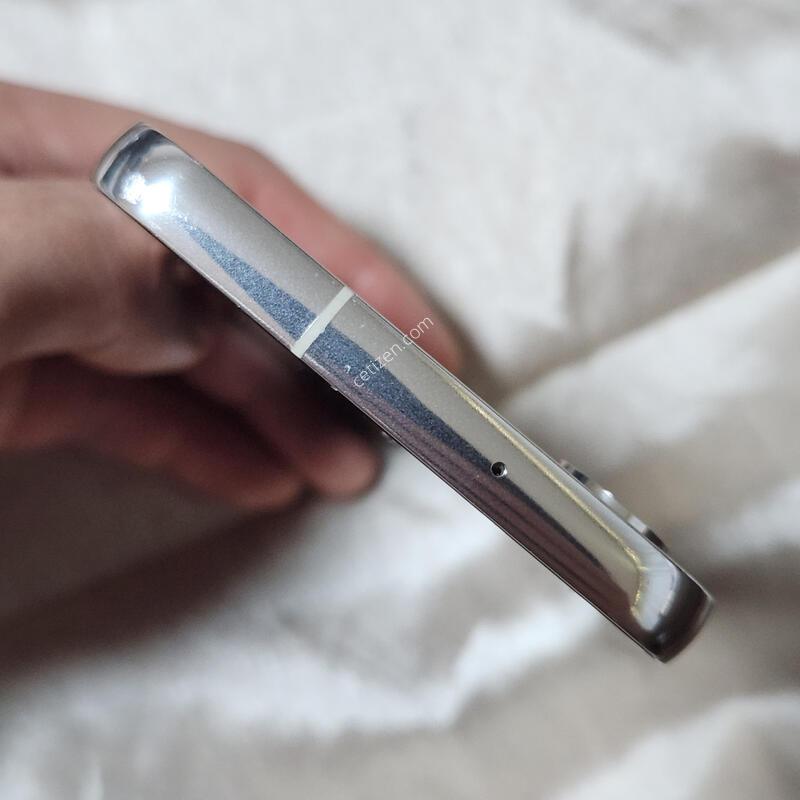 ������S23 256G ���ܻ� ũ�� 15456