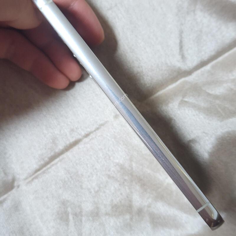 ������S23 256G ���ܻ� ũ�� 15456