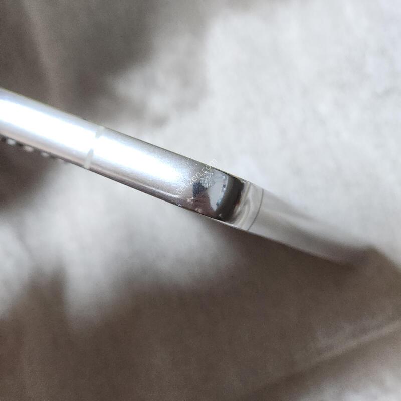 ������S23 256G ���ܻ� ũ�� 15456