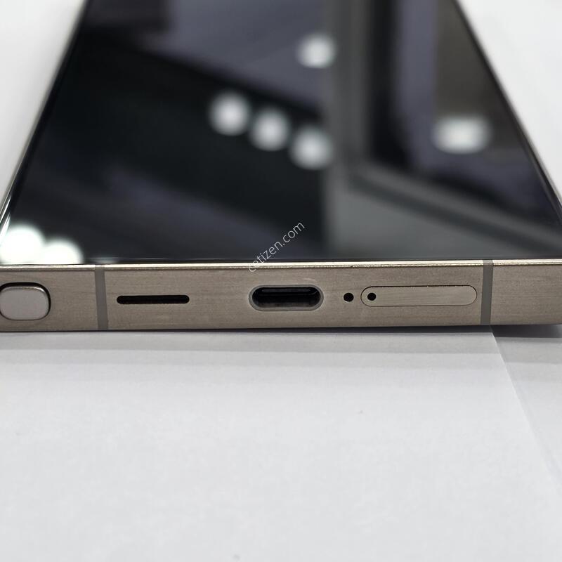 S��/Ǯ�ڽ�/������S24��Ʈ��256G/�׷��� �Ǹ��մϴ�.