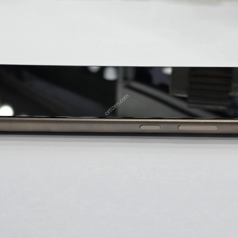 S��/Ǯ�ڽ�/������S24��Ʈ��256G/�׷��� �Ǹ��մϴ�.