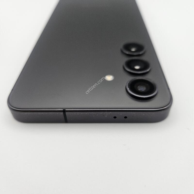 S24/����/���ܻ�