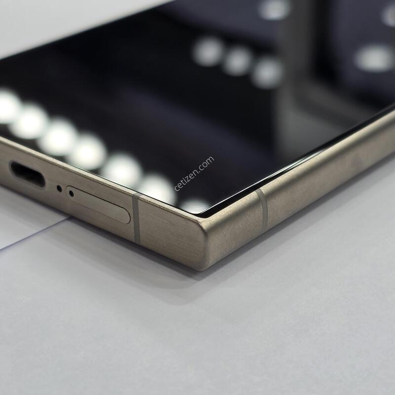 S��/Ǯ�ڽ�/������S24��Ʈ��256G/�׷��� �Ǹ��մϴ�.