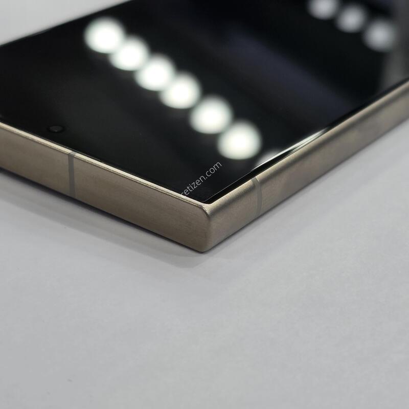 S��/Ǯ�ڽ�/������S24��Ʈ��256G/�׷��� �Ǹ��մϴ�.