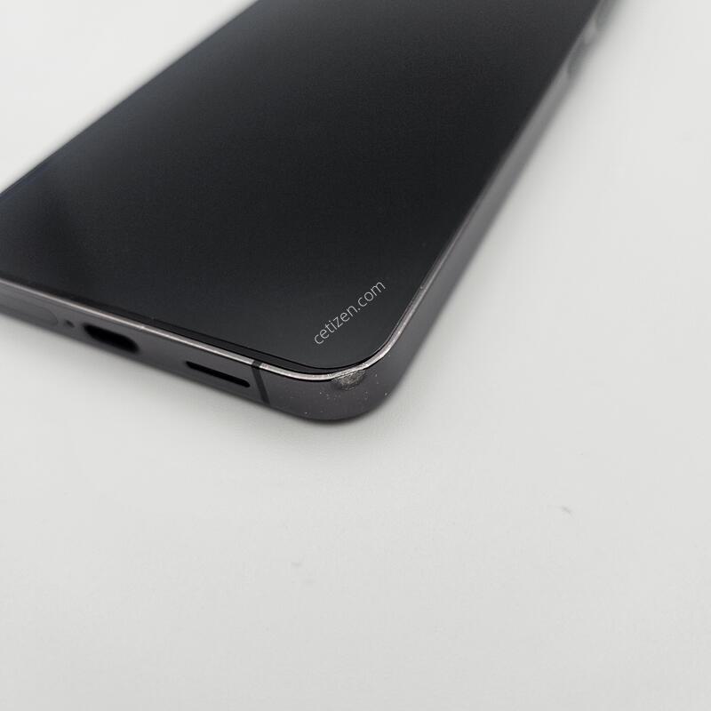 S24/����/���ܻ�