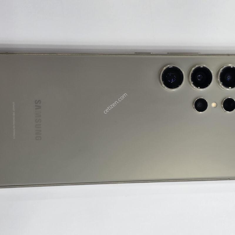 S��/Ǯ�ڽ�/������S24��Ʈ��256G/�׷��� �Ǹ��մϴ�.