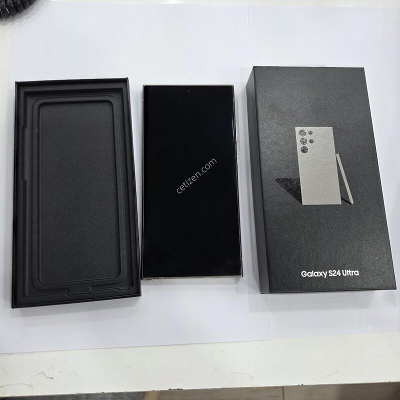 S��/Ǯ�ڽ�/������S24��Ʈ��256G/�׷��� �Ǹ��մϴ�.