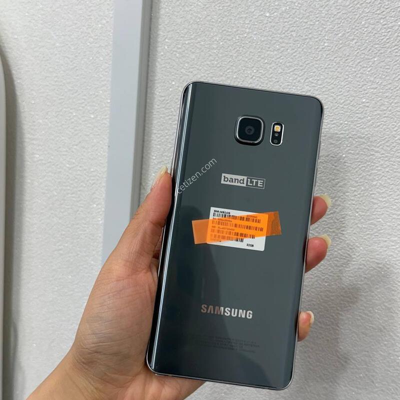 ������ ��Ʈ5 �ǹ�32 Y1747