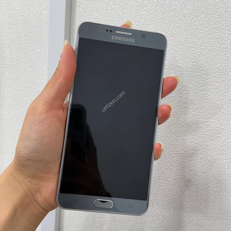 ������ ��Ʈ5 �ǹ�32 Y1747