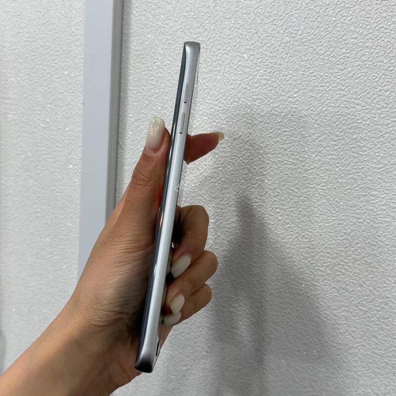 ������ ��Ʈ5 �ǹ�32 Y1747