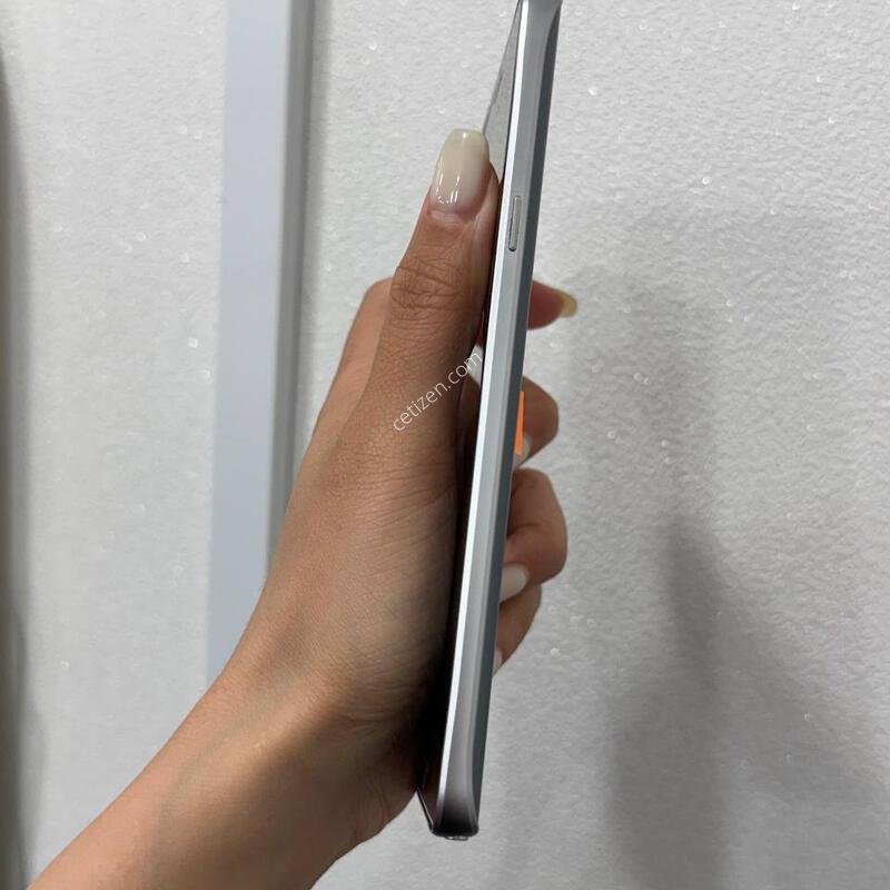 ������ ��Ʈ5 �ǹ�32 Y1747