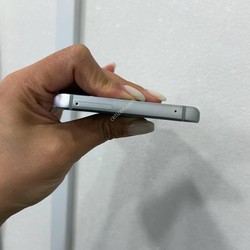 ������ ��Ʈ5 �ǹ�32 Y1747